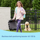 TurboBooster 2.0 Booster Bundle - Kent - Set of 3