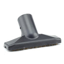 Riccar Upholstery Tool Attachment C355-1214