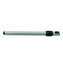 Riccar Telescopic Wand for Tandem Air Uprights