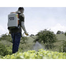 Stihl SG20 Backpack Sprayer, 4.75 Gal (Battery & Charger Sold Separately)