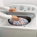 Portable Bassinet On-The-Go