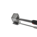 Meat Tenderizer - Black