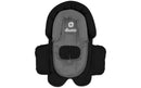 Pack of 2 Cuddle Soft 2-in-1 Infant Support