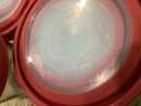 16PC TrueSeal Glass Food Storage Set