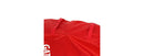 Gate Check Bag for Single & Double Strollers - Travel Bag