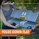Ultra Portable Cornhole Set