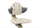 Nomi Cushion - Mickey Signature