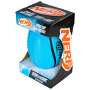 Glow in the Dark Foam Football - 8.5 Inch
