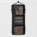 Packing Cube - Black