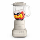 10-Speed Countertop Blender - Beige