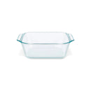 Square Deep Dish Baker - 8"