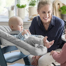 Tripp Trapp Newborn Set - Grey