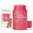 Baby Gas Relief Rub for Belly Massages - 1.1 Ounce
