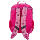 Kids' Sequin Backpack - Pink