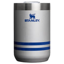 Everyday Camp Cup - Metallic Shimmer
