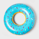 Donut Pool Float - 45 Inch