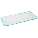 Cleanup Caddy: Diaper & Bath