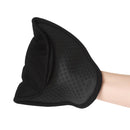 Pot Holder - Gray