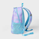 23L Tween Crinkle Backpack - Classic Swirl Pattern