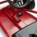 Ultimate 24V Go-Kart Battery Powered Ride-On - Red