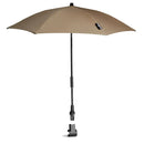 Parasol for YOYO Stroller - Toffee