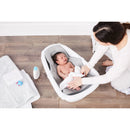 Grow With Me Bath Tub