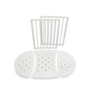 Sleepi Bed Extension - White