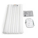 JetKids Inflatable Travel Bed - CloudSleeper