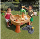 Dino Dig Sand & Water Table