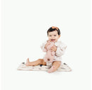 Portable Changing Mat - Animals