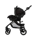 8-in-1 Travel System - Knight Rider