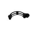 Echo c405000621 Handle Bracket, Right