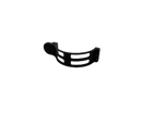 Echo c405000630 Handle Bracket, Left