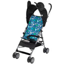 Umbrella Stroller - Hide & Seek Mickey