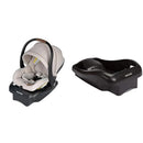 Mico™ Luxe Infant Car Seat - New Hope Tan