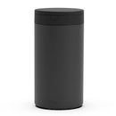 Disinfecting Wipes Dispenser - Black