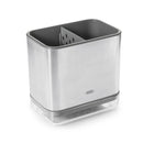 Stainless Steel Sink Caddy