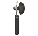 Soft Handled Can Opener: Good Grips, Stainless Steel