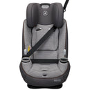 Pria Max All-in-One Convertible Car Seat - Urban Wonder