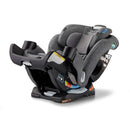 Extend2Fit 3-in-1 Convertible Car Seat - Cullen