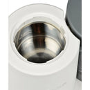Babycook Neo Baby Food Maker Processor - Cloud