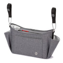 Stroller Organizer - Gray