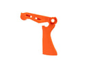 Echo C453000482 Throttle Lever