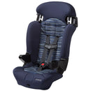 Kids Finale 2-in-1 Booster Car Seat - Raceway