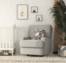 Baby Relax� Robyn Glider Recliner