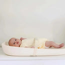 Changing Pad