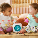 Musical Activity Cube - Mozart Sounds