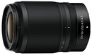 Nikon Z DX 50-250mm f/4.5-6.3 VR Lens