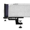 Joola Avanti Table Tennis Net and Post Set