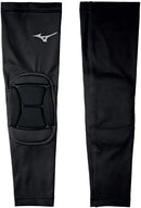 Padded Elbow Sleeves - S/M